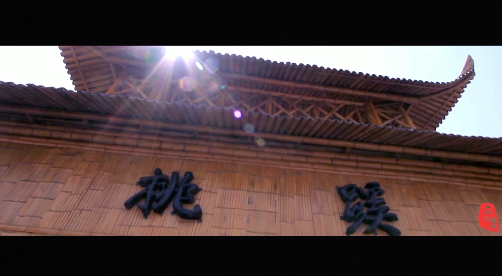 案例展示 政府類